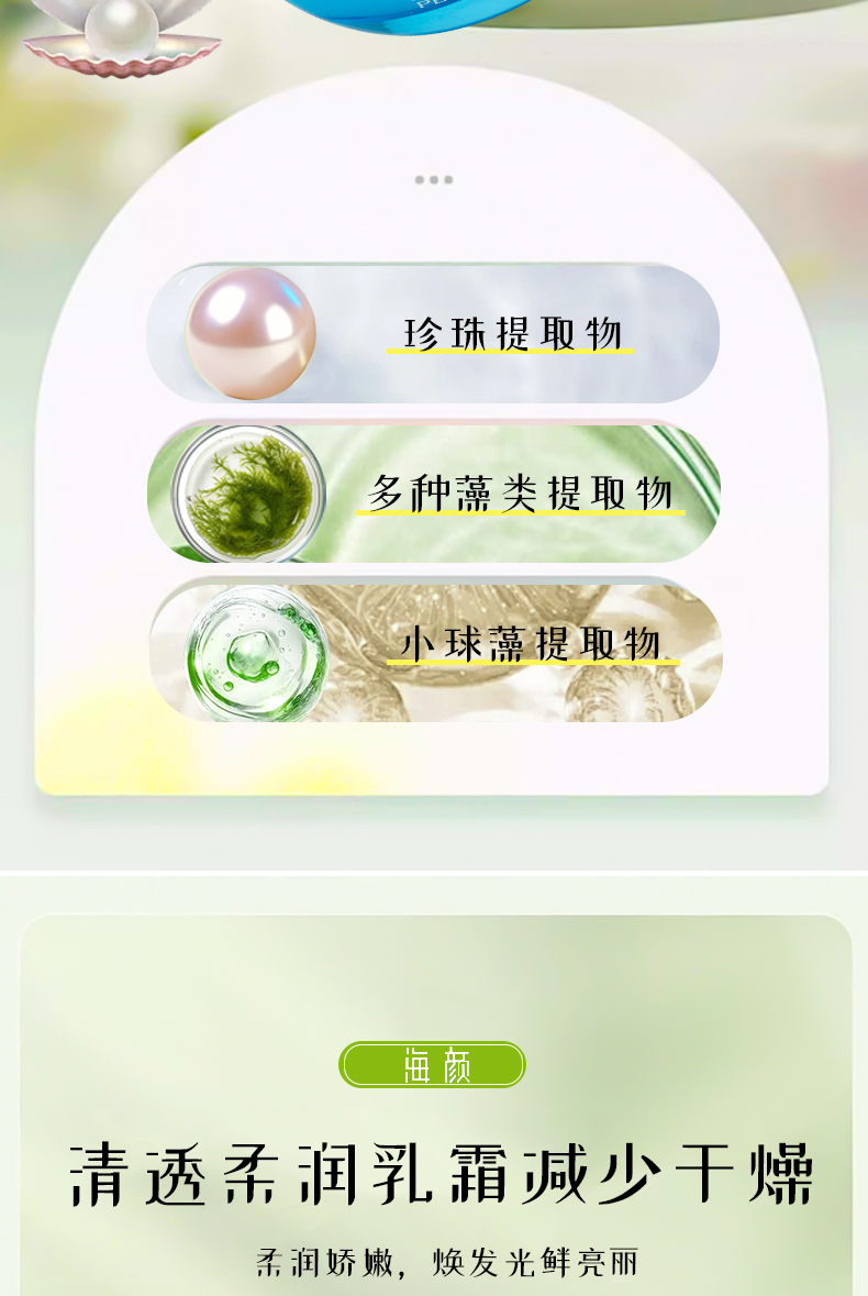 未標題-1_02.jpg