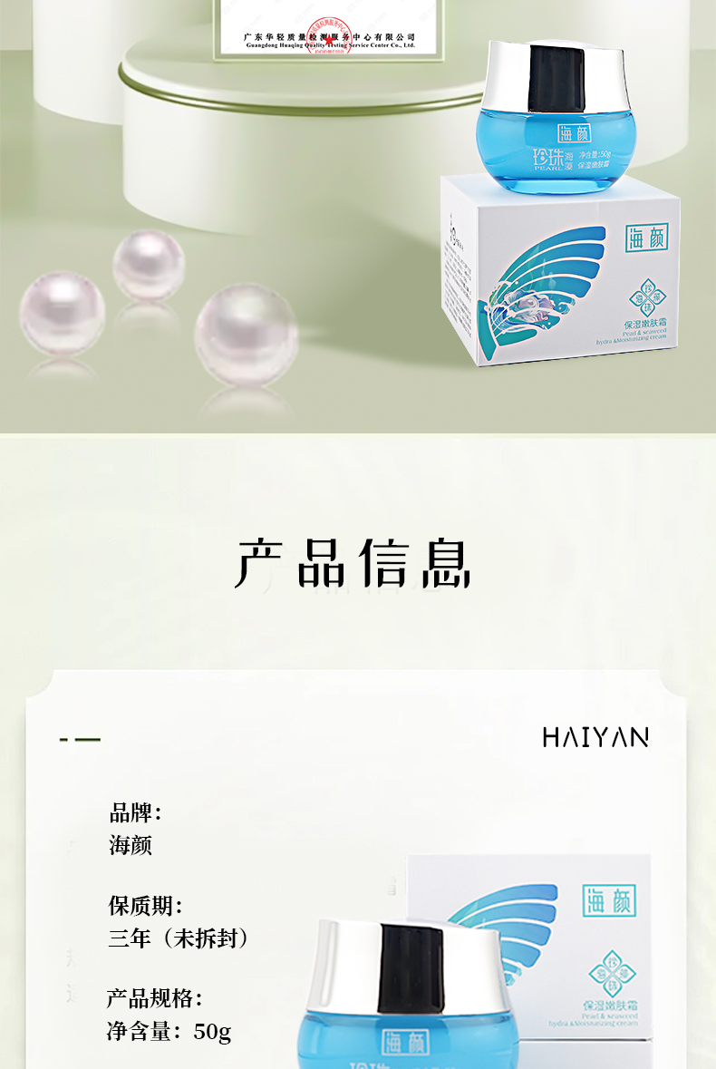 未標題-1_10.jpg